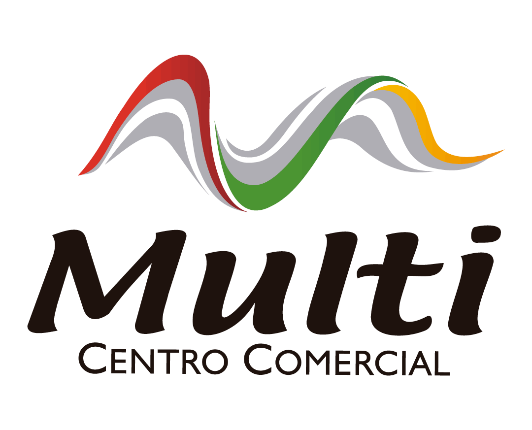 Restaurante La Parrilla